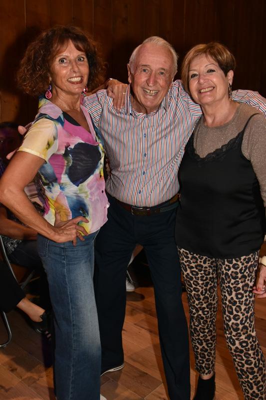 min 2025 10 19 Station Danse 307